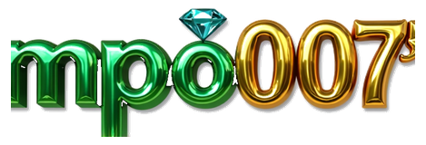 mpo007 login