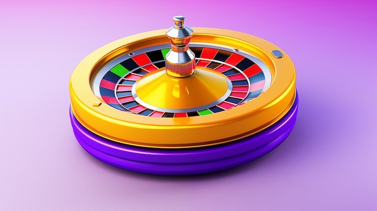 mpo007 login live-dealer studio with multi-camera setup and dealer at blackjack table