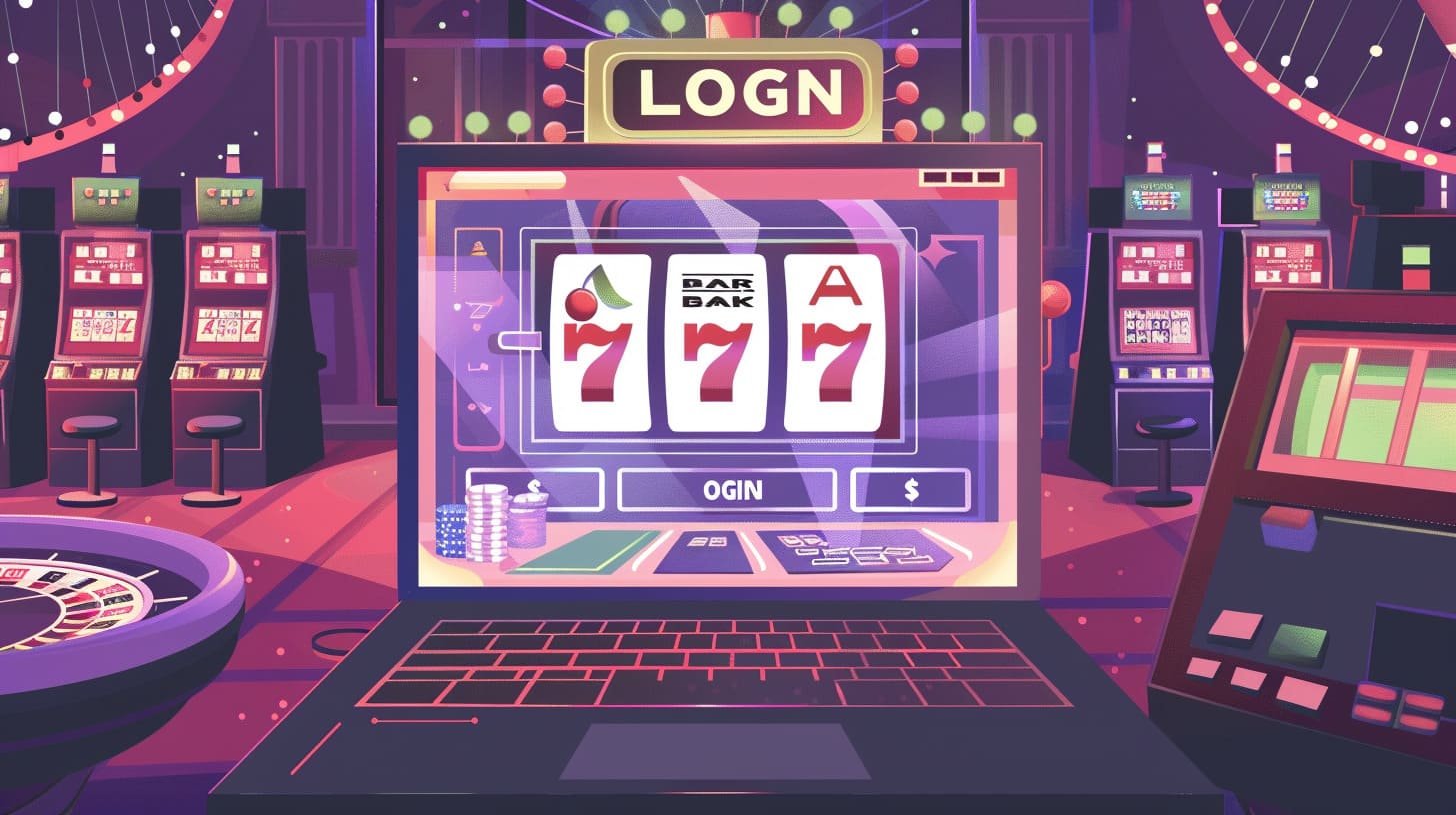 mpo007 login deposit screen showing payment method selection